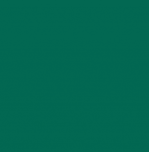 RAL 6016 Бирюзово-зеленый