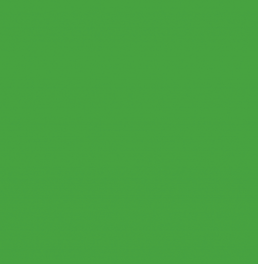 RAL 6018 Желто-зеленый