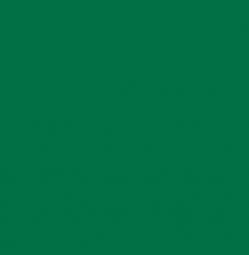 RAL 6029 Мятно-зеленый