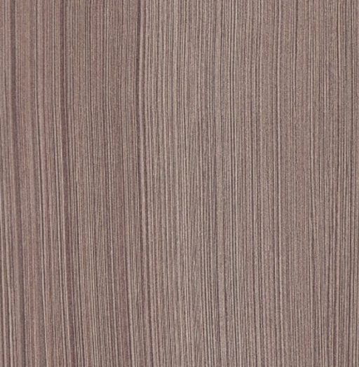 4494 LU Каштановый феникс (глянец)