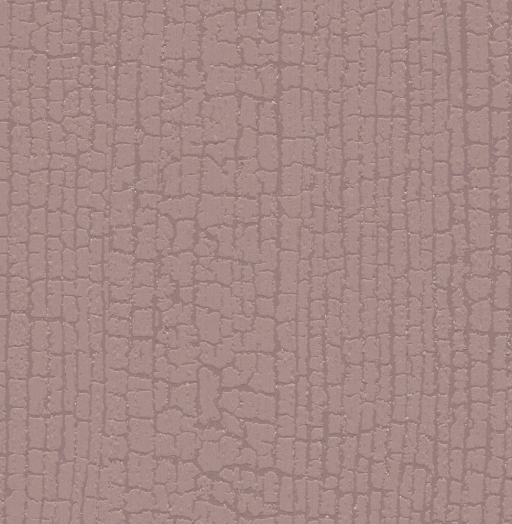 2513 NKD Розовый коралл (кракелюр) PF
